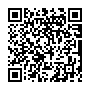 Tyre label QR code
