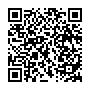 Tyre label QR code