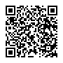 Tyre label QR code