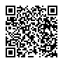 Tyre label QR code