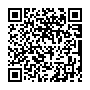 Tyre label QR code