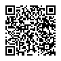 Tyre label QR code