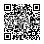 Tyre label QR code