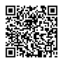 Tyre label QR code