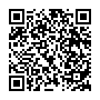 Tyre label QR code