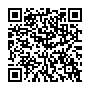 Tyre label QR code