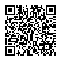 Tyre label QR code