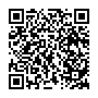 Tyre label QR code