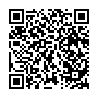 Tyre label QR code