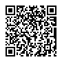 Tyre label QR code