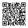 Tyre label QR code