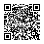 Tyre label QR code