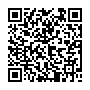 Tyre label QR code