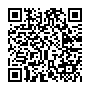 Tyre label QR code