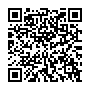 Tyre label QR code