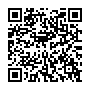 Tyre label QR code