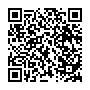 Tyre label QR code