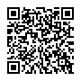 Tyre label QR code