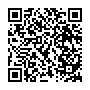 Tyre label QR code
