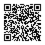 Tyre label QR code