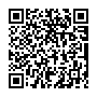 Tyre label QR code