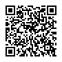 Tyre label QR code