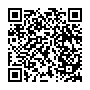 Tyre label QR code