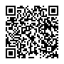 Tyre label QR code