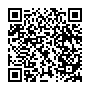 Tyre label QR code