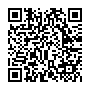 Tyre label QR code