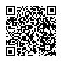 Tyre label QR code