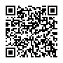 Tyre label QR code