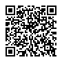 Tyre label QR code