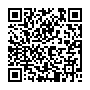 Tyre label QR code