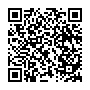Tyre label QR code
