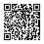 Tyre label QR code