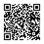 Tyre label QR code