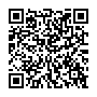 Tyre label QR code