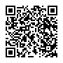 Tyre label QR code