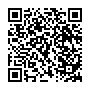 Tyre label QR code
