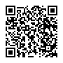 Tyre label QR code