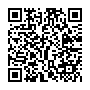 Tyre label QR code