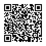 Tyre label QR code