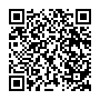 Tyre label QR code