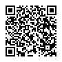 Tyre label QR code