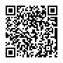 Tyre label QR code