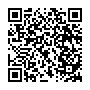 Tyre label QR code