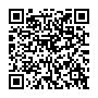 Tyre label QR code