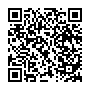 Tyre label QR code
