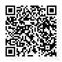Tyre label QR code